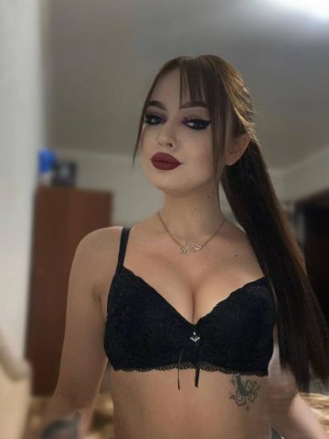 Серафима